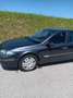 Renault Laguna Dynamique 1,9 dCi Ds. - thumbnail 1