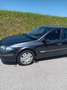 Renault Laguna Dynamique 1,9 dCi Ds. - thumbnail 17