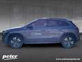 Mercedes-Benz GLA 220 4MATIC +PROGRESSIVE+MULTIBEAM+MBUX+AHK+ Weiß - thumbnail 2