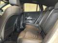Mercedes-Benz GLA 220 4MATIC +PROGRESSIVE+MULTIBEAM+MBUX+AHK+ Blanco - thumbnail 13
