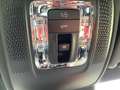 Mercedes-Benz GLA 220 4MATIC +PROGRESSIVE+MULTIBEAM+MBUX+AHK+ Weiß - thumbnail 18