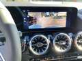 Mercedes-Benz GLA 220 4MATIC +PROGRESSIVE+MULTIBEAM+MBUX+AHK+ Weiß - thumbnail 11