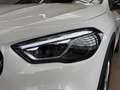 Mercedes-Benz GLA 220 4MATIC +PROGRESSIVE+MULTIBEAM+MBUX+AHK+ Blanco - thumbnail 18