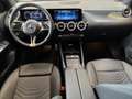 Mercedes-Benz GLA 220 4MATIC +PROGRESSIVE+MULTIBEAM+MBUX+AHK+ Blanco - thumbnail 12