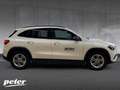 Mercedes-Benz GLA 220 4MATIC +PROGRESSIVE+MULTIBEAM+MBUX+AHK+ Blanco - thumbnail 20