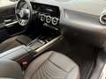 Mercedes-Benz GLA 220 4MATIC +PROGRESSIVE+MULTIBEAM+MBUX+AHK+ Blanco - thumbnail 6