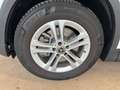 Mercedes-Benz GLA 220 4MATIC +PROGRESSIVE+MULTIBEAM+MBUX+AHK+ Blanco - thumbnail 5