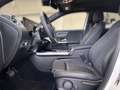 Mercedes-Benz GLA 220 4MATIC +PROGRESSIVE+MULTIBEAM+MBUX+AHK+ Blanco - thumbnail 8