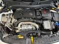 Mercedes-Benz GLA 220 4MATIC +PROGRESSIVE+MULTIBEAM+MBUX+AHK+ Blanco - thumbnail 21