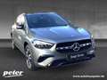 Mercedes-Benz GLA 220 4MATIC +PROGRESSIVE+MULTIBEAM+MBUX+AHK+ Weiß - thumbnail 5