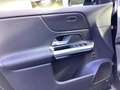Mercedes-Benz GLA 220 4MATIC +PROGRESSIVE+MULTIBEAM+MBUX+AHK+ Weiß - thumbnail 7