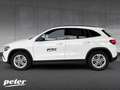 Mercedes-Benz GLA 220 4MATIC +PROGRESSIVE+MULTIBEAM+MBUX+AHK+ Blanco - thumbnail 19