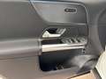 Mercedes-Benz GLA 220 4MATIC +PROGRESSIVE+MULTIBEAM+MBUX+AHK+ Blanco - thumbnail 9
