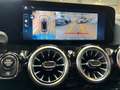 Mercedes-Benz GLA 220 4MATIC +PROGRESSIVE+MULTIBEAM+MBUX+AHK+ Blanco - thumbnail 11