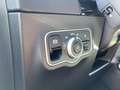 Mercedes-Benz GLA 220 4MATIC +PROGRESSIVE+MULTIBEAM+MBUX+AHK+ Weiß - thumbnail 15