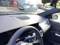 Mercedes-Benz GLA 220 4MATIC +PROGRESSIVE+MULTIBEAM+MBUX+AHK+ Weiß - thumbnail 9