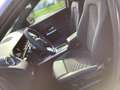 Mercedes-Benz GLA 220 4MATIC +PROGRESSIVE+MULTIBEAM+MBUX+AHK+ Weiß - thumbnail 8