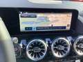 Mercedes-Benz GLA 220 4MATIC +PROGRESSIVE+MULTIBEAM+MBUX+AHK+ Weiß - thumbnail 10