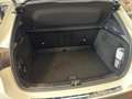 Mercedes-Benz GLA 220 4MATIC +PROGRESSIVE+MULTIBEAM+MBUX+AHK+ Blanco - thumbnail 15