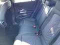 Mercedes-Benz GLA 220 4MATIC +PROGRESSIVE+MULTIBEAM+MBUX+AHK+ Weiß - thumbnail 14