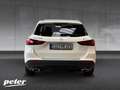 Mercedes-Benz GLA 220 4MATIC +PROGRESSIVE+MULTIBEAM+MBUX+AHK+ Blanco - thumbnail 4