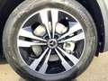 Mercedes-Benz GLA 220 4MATIC +PROGRESSIVE+MULTIBEAM+MBUX+AHK+ Weiß - thumbnail 6