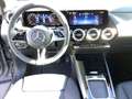 Mercedes-Benz GLA 220 4MATIC +PROGRESSIVE+MULTIBEAM+MBUX+AHK+ Weiß - thumbnail 12