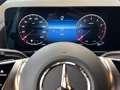 Mercedes-Benz GLA 220 4MATIC +PROGRESSIVE+MULTIBEAM+MBUX+AHK+ Blanco - thumbnail 7