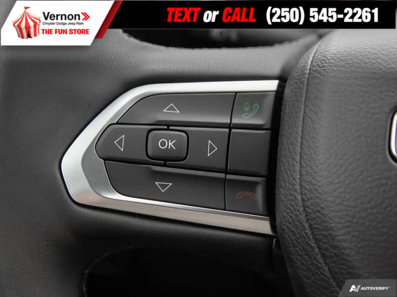 Jeep Compass снимка Jeep Compass