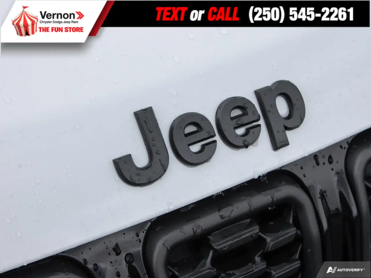 Jeep Compass снимка Jeep Compass