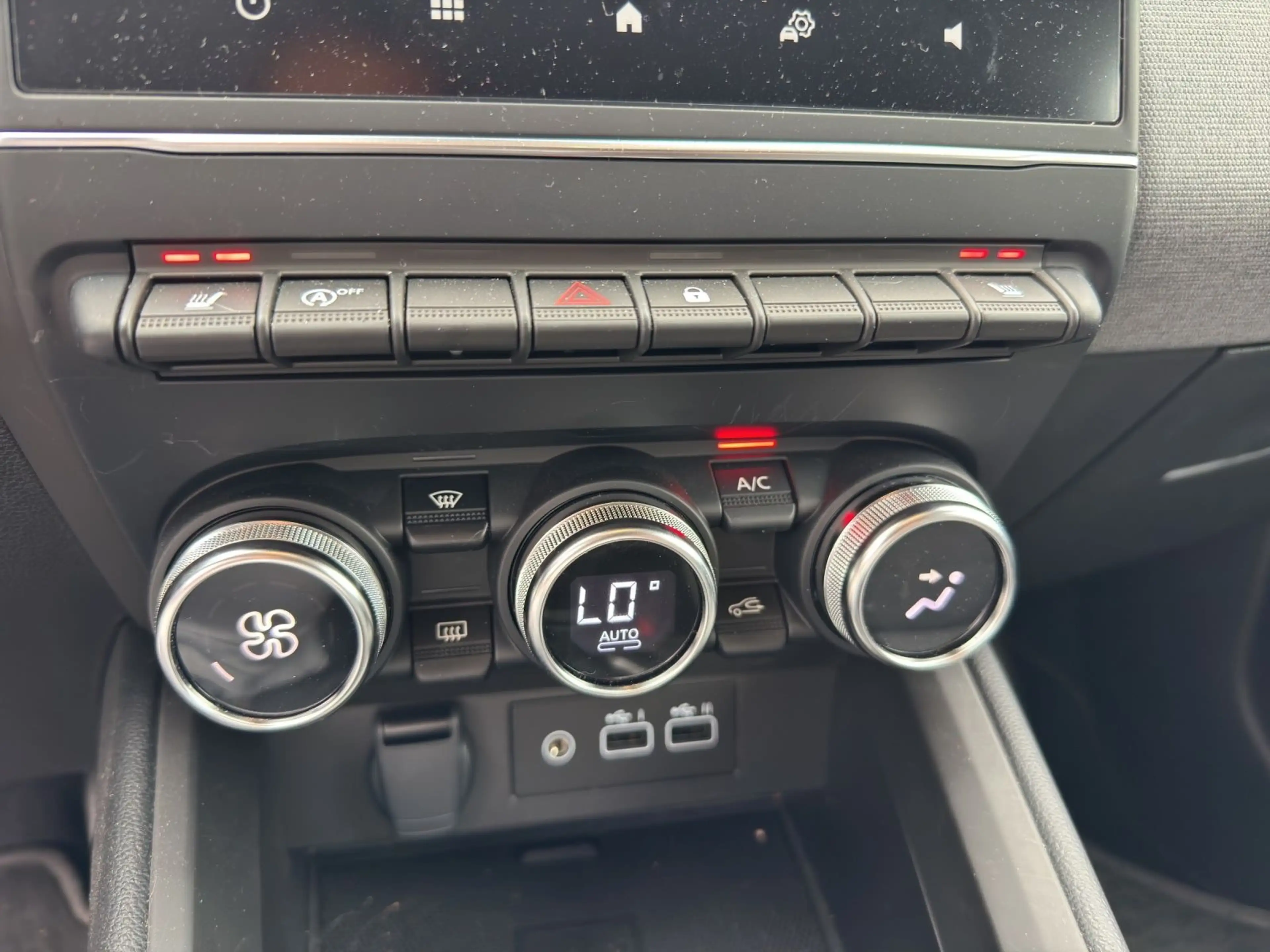 Mitsubishi Colt Plus — photo 13