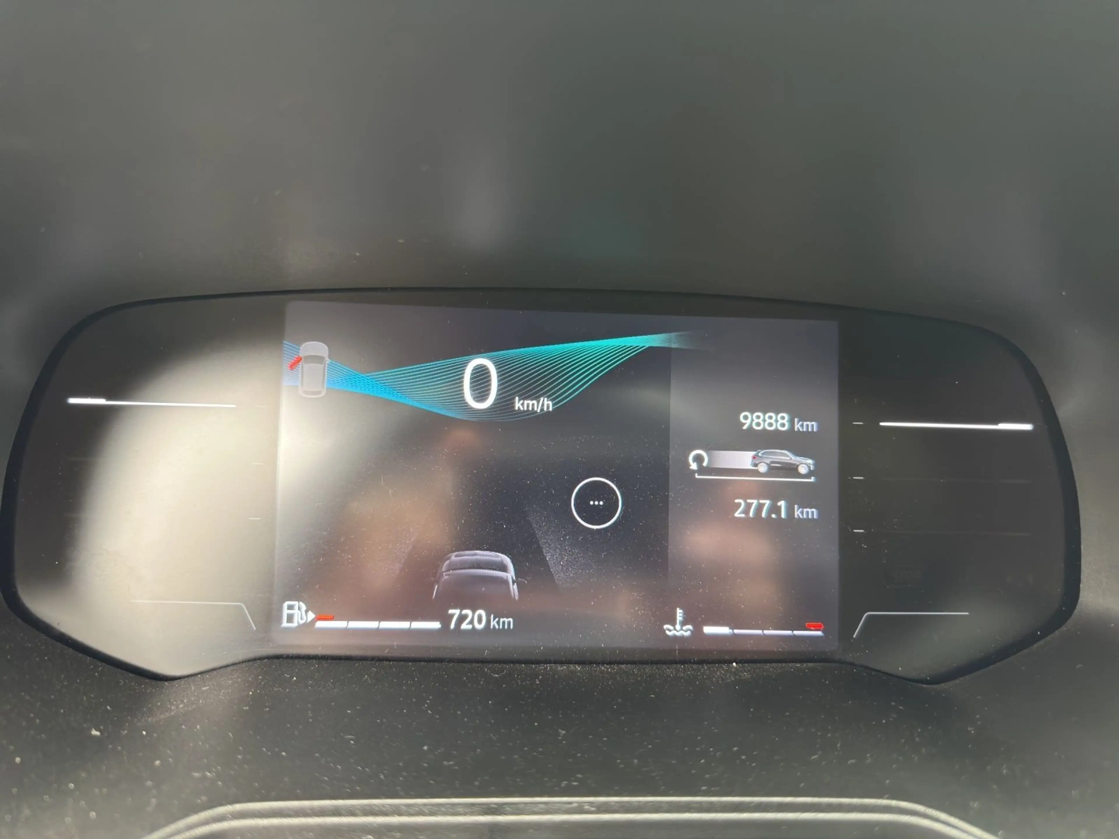 Mitsubishi Colt Plus — photo 14