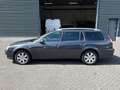 Ford Mondeo Wagon 1.8-16V Platinum , PDC , Trekhaak , Airco Grijs - thumbnail 2