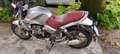Moto Guzzi Breva 750 V750 i.e. Zilver - thumbnail 2