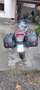 Moto Guzzi Breva 750 V750 i.e. Zilver - thumbnail 5