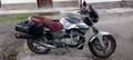 Moto Guzzi Breva 750 V750 i.e. Zilver - thumbnail 6