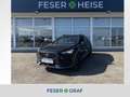 CUPRA Formentor VZ 2.0 FSI DSG*BeatsAudio*DCC*Navi*LED Schwarz - thumbnail 1