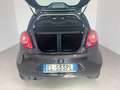 Ford Ka/Ka+ 1.2 8V 69CV Nero - thumbnail 11