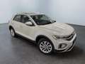 Volkswagen T-Roc Style 1.5 TSI EVO ACT 150PS/110kW DSG 2024 *DK ... Gris - thumbnail 1