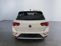 Volkswagen T-Roc Style 1.5 TSI EVO ACT 150PS/110kW DSG 2024 *DK ... Grau - thumbnail 5