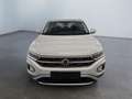 Volkswagen T-Roc Style 1.5 TSI EVO ACT 150PS/110kW DSG 2024 *DK ... Grau - thumbnail 8