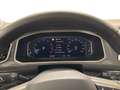 Volkswagen T-Roc Style 1.5 TSI EVO ACT 150PS/110kW DSG 2024 *DK ... Gris - thumbnail 11