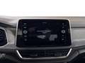 Volkswagen T-Roc Style 1.5 TSI EVO ACT 150PS/110kW DSG 2024 *DK ... Gris - thumbnail 14