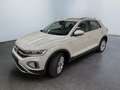 Volkswagen T-Roc Style 1.5 TSI EVO ACT 150PS/110kW DSG 2024 *DK ... Grau - thumbnail 2