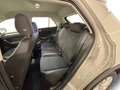 Volkswagen T-Roc Style 1.5 TSI EVO ACT 150PS/110kW DSG 2024 *DK ... Grau - thumbnail 20