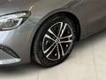 Mercedes-Benz B 180 Progressive PDC SHZ LED SpurH el.Heck LM Grau - thumbnail 7
