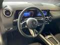 Mercedes-Benz B 180 Progressive PDC SHZ LED SpurH el.Heck LM Grau - thumbnail 9