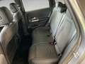 Mercedes-Benz B 180 Progressive PDC SHZ LED SpurH el.Heck LM Grau - thumbnail 11