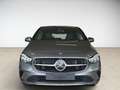Mercedes-Benz B 180 Progressive PDC SHZ LED SpurH el.Heck LM Grau - thumbnail 2