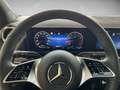 Mercedes-Benz B 180 Progressive PDC SHZ LED SpurH el.Heck LM Grau - thumbnail 12